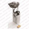 GM 25362257 Fuel Supply Module
